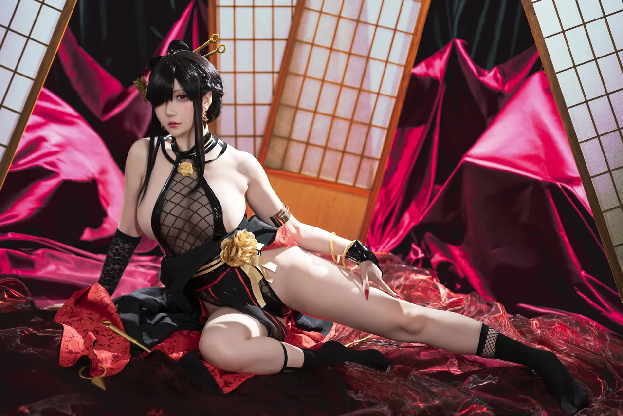 星之迟迟- 约尔3 太太的极密东洋任务-erohere33.webp